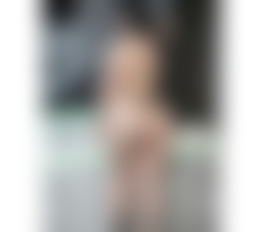Escorts Suffolk Ipswich - Photos for 🌹 DAY AND NIGHT🌹NO DEPOSIT🌹 PARTY GIRL🌹